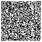 QR code with Csm Consulting L L C contacts