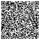 QR code with C T P Consulting contacts