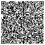 QR code with Customized Training & Cnslting contacts