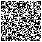 QR code with Cybelink Systems Inc contacts