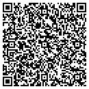 QR code with Cypress Group contacts
