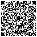 QR code with Liz's Hairstyle contacts