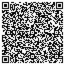 QR code with Dairy Consulting contacts