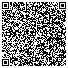 QR code with Daisy Pellant Consulting contacts