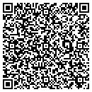 QR code with Dan Huse Enterprises contacts