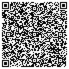 QR code with Daniel A Jansen Consulting Inc contacts