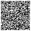 QR code with Daniel Hullopeter Consult contacts