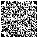 QR code with Daniels LLC contacts