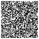 QR code with Datasec Consulting Corp contacts