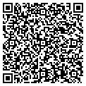 QR code with Dataspeed Consulting contacts