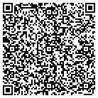 QR code with David Kaplan Consulting LLC contacts