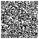 QR code with David L Brostrom Consulting contacts