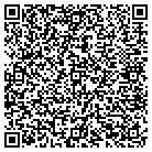 QR code with Statewide Microscope Service contacts