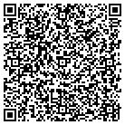 QR code with David P Simpson - Consultants LLC contacts