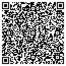QR code with David R Jones Consulting contacts