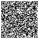 QR code with Dbx Consulting contacts