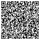 QR code with D C Enterprises contacts