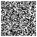 QR code with Deb's Consulting contacts
