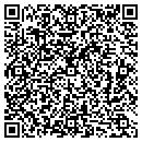 QR code with Deepsee Consulting Inc contacts
