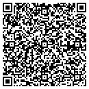 QR code with Delong Consulting Inc contacts