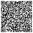 QR code with Delta Environmental Consultant contacts