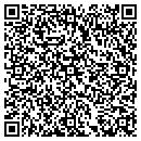 QR code with Dendros Group contacts