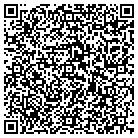 QR code with Design Build Solutions Inc contacts