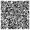 QR code with Deu Consulting contacts