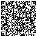 QR code with Deu Consulting LLC contacts