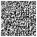 QR code with D F Peck Consulting Inc contacts