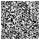 QR code with Dickman Consulting LLC contacts