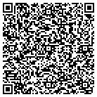 QR code with Digitech Solutions Inc contacts