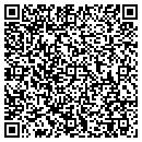 QR code with Divergent Strategies contacts