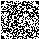 QR code with Djb Technical Consulting contacts