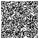 QR code with Dlh Consulting LLC contacts