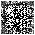 QR code with D&M Enterprises Of Maplewood I contacts