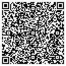 QR code with Dmsi Consulting contacts
