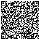 QR code with Docu Wan contacts