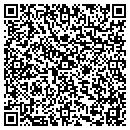 QR code with Do It Rght Fshn Cnsltng contacts