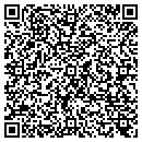 QR code with Dornquast Consulting contacts