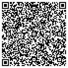 QR code with Dotseth Health Consulting LLC contacts