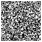 QR code with D P Sorensen Consulting Inc contacts