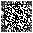 QR code with Drayton Rf Consulting contacts