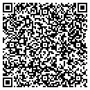 QR code with Drb Enterprises contacts