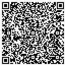QR code with Dshb Consulting contacts