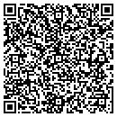 QR code with Dt Enterprises contacts