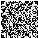 QR code with Duerre Consulting contacts