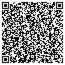 QR code with Dunfee Consulting Corp contacts