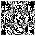 QR code with Dwight Warkentin Consulting LLC contacts