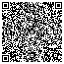 QR code with Dynamic Management Services Inc contacts